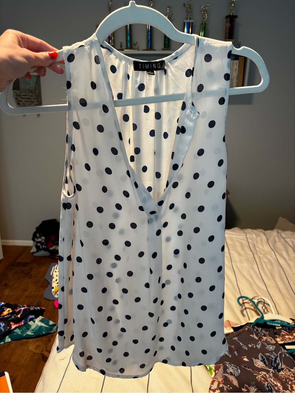 Tank Top bundle - Picture 6 of 6